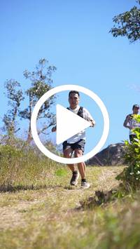 BIB:  <button type="button" onclick="openModal(26596979)" class="btn btn-primary btn-sm float-right" data-toggle="modal" data-target=".modal-high-quality">
                <i class="fa fa-download"></i> Download
                </button>